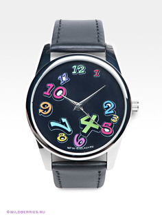 Часы наручные Mitya Veselkov