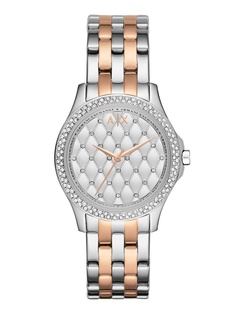 Часы наручные Armani Exchange