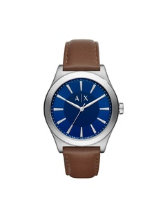 Часы наручные Armani Exchange