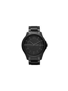 Часы наручные Armani Exchange