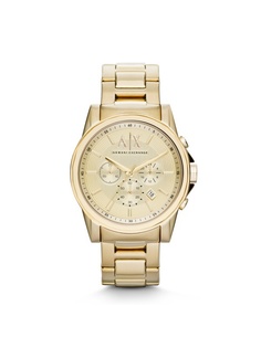 Часы наручные Armani Exchange