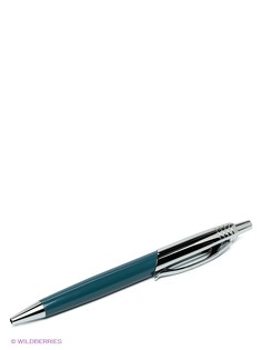 Ручки Pierre Cardin