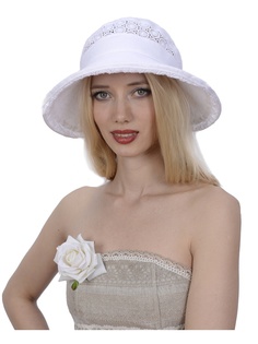 Шляпы Сиринга