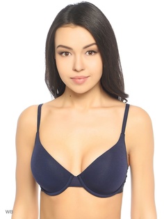 Бюстгальтеры Tommy Hilfiger