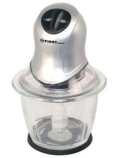 Блендеры FIRST