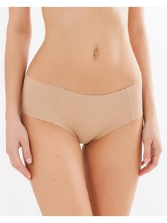 Трусы Mark Formelle