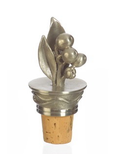 Пробки для бутылок Eagle Pewter