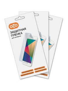 Защитная пленка Olto