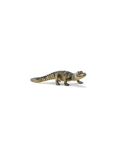 Фигурки-игрушки SCHLEICH