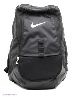 Рюкзаки Nike