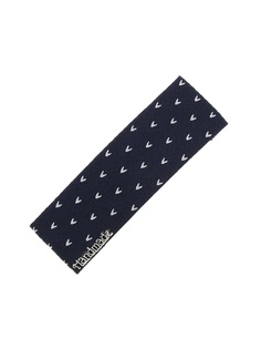 Заколки клик-клак Migura