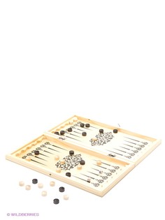 Настольные игры Larsen