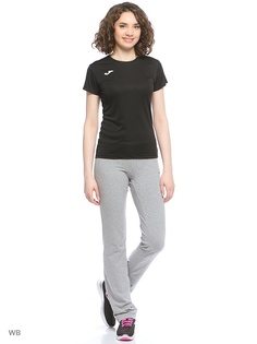 Футболка Joma