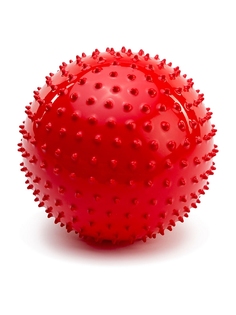 Мячики PicnMix