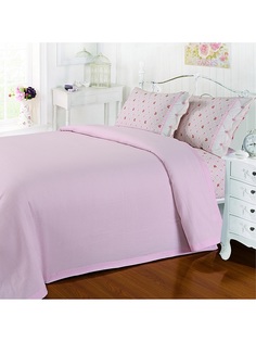 Пледы Sofi de Marko