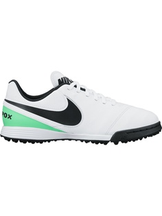 Шиповки Nike