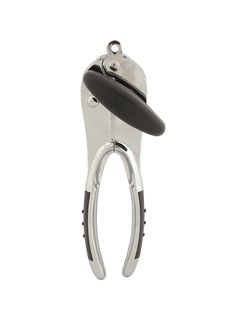 Консервные ножи BergHOFF