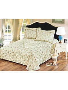 Покрывала Sofi de Marko