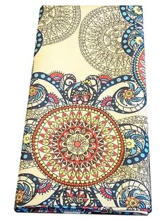 Скатерти Letto
