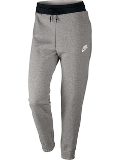 Брюки Nike