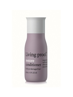 Кондиционеры для волос Living Proof