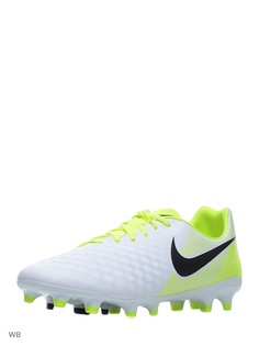 Бутсы Nike