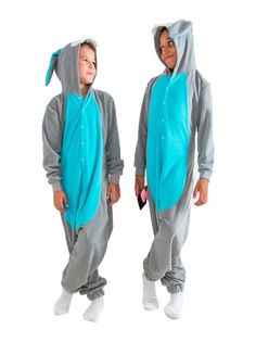 Пижамы HandyWear