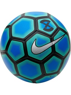 Мячи Nike