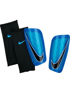 Щитки Nike