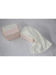 Полотенца банные Sofi de Marko