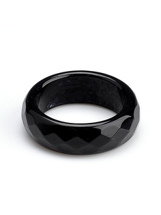 Кольца Колечки