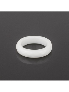 Кольца Колечки