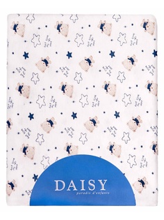 Пеленки DAISY