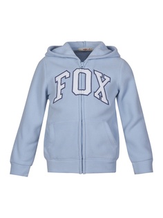 Толстовки FOX