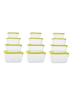 Контейнеры из полимеров Полимербыт