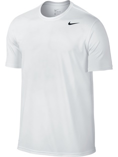 Футболка Nike