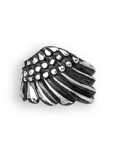 Ювелирные серьги KU&KU Ku&Ku