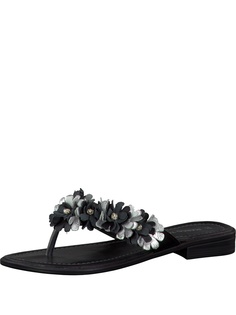 Сандалии Marco Tozzi