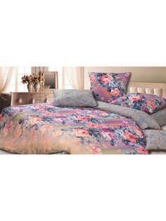 Постельное белье ECOTEX