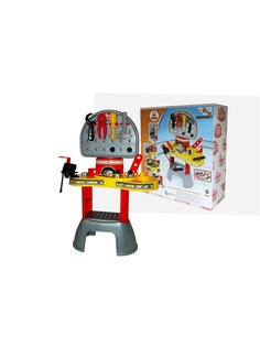 Игрушечные инструменты Palau Toys