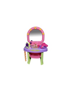 Игровые наборы Palau Toys