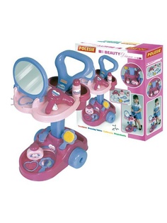 Игровые наборы Palau Toys