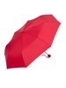 Категория: Зонты женские Nuages