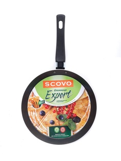 Сковороды Scovo