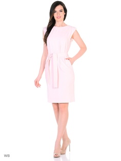 Платья PETTLI collection