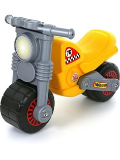 Каталки Wader