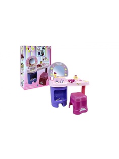 Игровые наборы Palau Toys