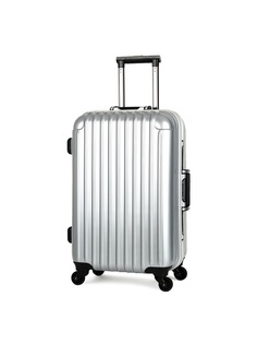 Чемоданы Vihus