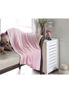 Пледы Sofi de Marko