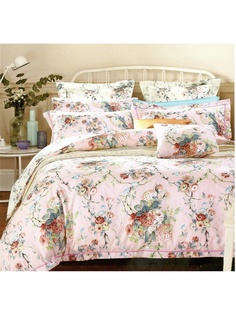 Постельное белье Sofi de Marko